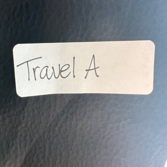 Dansk Købenstyle Vintage France Enamel Paella Pan BROWN 10 inches - Picture 10 of 10